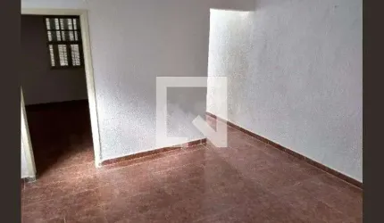 Casa para Aluguel - Vila Formosa, 3 Quartos,  240 m² - São Paulo