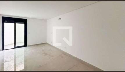 Apartamento para Aluguel - Campo Belo, 1 Quarto,  35 m² - São Paulo