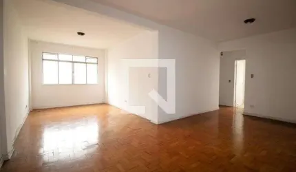 Apartamento para Aluguel - Paraíso, 2 Quartos,  97 m² - São Paulo