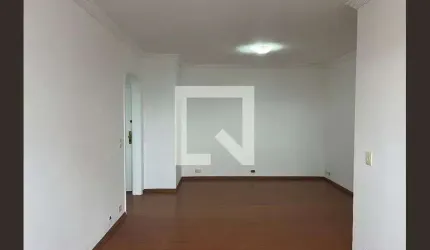 Apartamento para Aluguel - Alto da Lapa, 3 Quartos,  110 m² - São Paulo