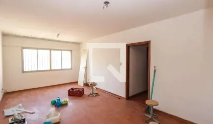 Apartamento para Aluguel - Aclimação, 3 Quartos,  89 m² - São Paulo