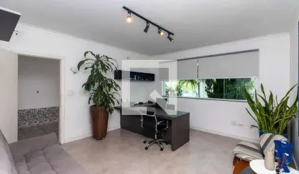Casa para Aluguel - Vila Guilherme, 6 Quartos,  500 m² - São Paulo
