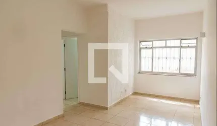 Apartamento para Aluguel - Vila Mariana, 2 Quartos,  80 m² - São Paulo