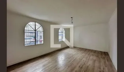 Casa para Aluguel - Brooklin, 3 Quartos,  300 m² - São Paulo