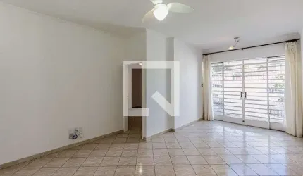 Casa para Aluguel - Butantã, 2 Quartos,  130 m² - São Paulo