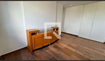 Apartamento para Aluguel - Swift, 3 Quartos,  87 m² - Campinas