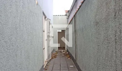 Casa para Aluguel - Vila Romana, 4 Quartos,  250 m² - São Paulo