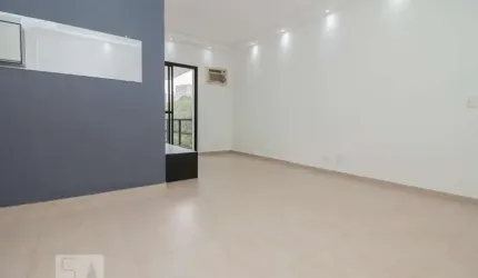 Apartamento para Aluguel - Portal do Morumbi, 2 Quartos,  70 m² - São Paulo
