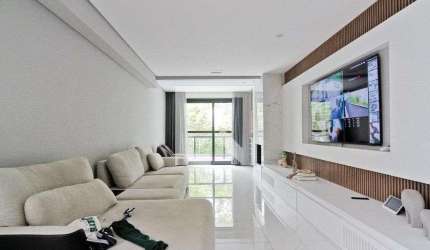 Casa para Aluguel - Jardim Cidade Pirituba, 3 Quartos,  240 m² - São Paulo
