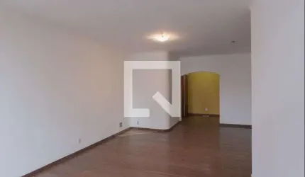 Apartamento para Aluguel - Proença, 3 Quartos,  174 m² - Campinas