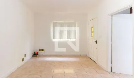 Casa para Aluguel - Perdizes, 3 Quartos,  144 m² - São Paulo