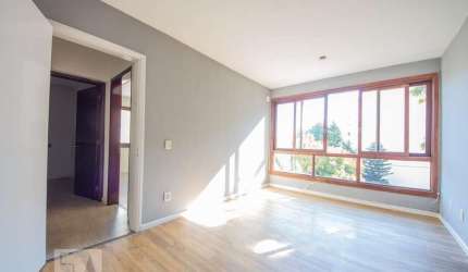 Apartamento para Aluguel - Rio Branco, 2 Quartos,  80 m² - Porto Alegre