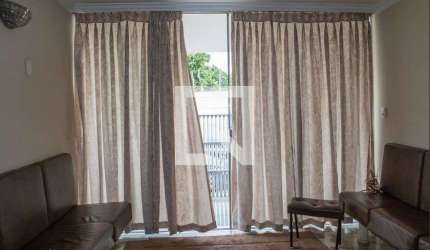 Casa para Aluguel - Vianelo Bonfiglioli , 3 Quartos,  234 m² - Jundiaí