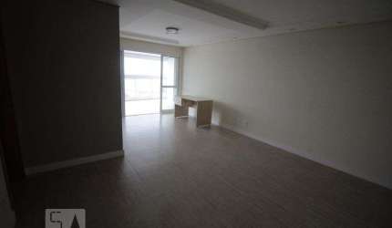 Cobertura para Aluguel - Vianelo Bonfiglioli , 4 Quartos,  320 m² - Jundiaí