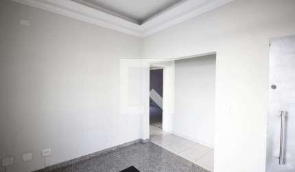 Casa para Aluguel - Vila Mariana, 11 Quartos,  380 m² - São Paulo