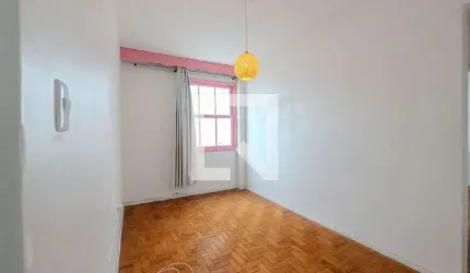 Apartamento para Aluguel - Consolação, 1 Quarto,  41 m² - São Paulo