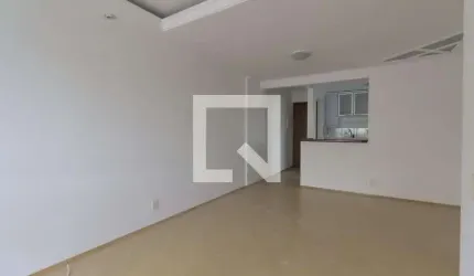 Apartamento para Aluguel - Vila Romana, 2 Quartos,  70 m² - São Paulo