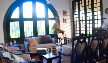 Casa / Sobrado em Condomínio para Aluguel - Pituaçu, 3 Quartos,  250 m² - Salvador
