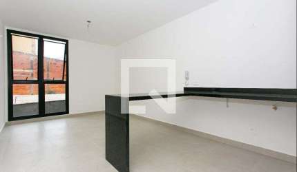 Casa / Sobrado em Condomínio para Aluguel - Vila Mariana, 2 Quartos,  122 m² - São Paulo