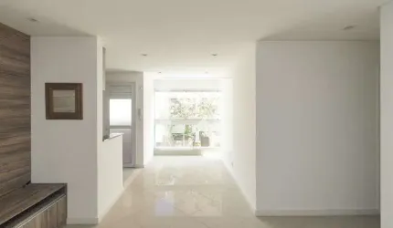 Apartamento para Aluguel - Higienópolis, 2 Quartos,  65 m² - São Paulo