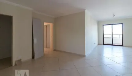Apartamento para Aluguel - Vila Galvão, 3 Quartos,  170 m² - Guarulhos