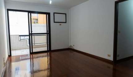 Apartamento para Aluguel - Recreio, 2 Quartos,  89 m² - Rio de Janeiro