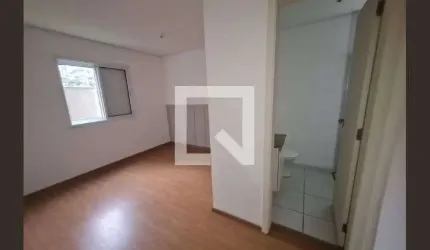 Apartamento para Aluguel - Vila Andrade, 2 Quartos,  121 m² - São Paulo