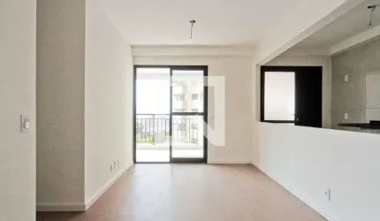 Apartamento para Aluguel - Santana, 3 Quartos,  83 m² - São Paulo