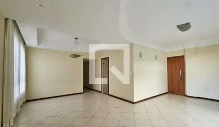 Apartamento para Aluguel - Costa Azul, 3 Quartos,  150 m² - Salvador