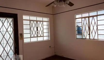 Casa para Aluguel - Vila Constança , 4 Quartos,  150 m² - São Paulo