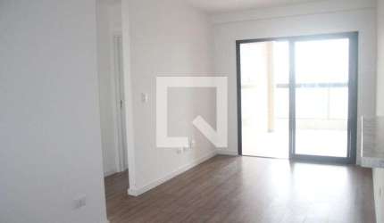 Apartamento para Aluguel - Vila Augusta, 2 Quartos,  68 m² - Guarulhos