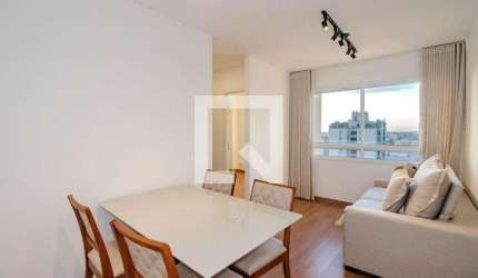 Apartamento para Aluguel - Cristo Redentor, 2 Quartos,  60 m² - Porto Alegre