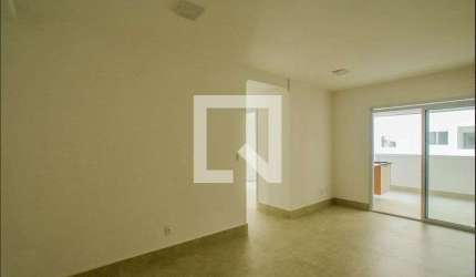 Apartamento para Aluguel - Santa Teresinha, 2 Quartos,  70 m² - Santo André