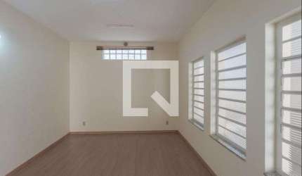 Casa para Aluguel - Swift, 3 Quartos,  290 m² - Campinas
