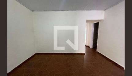 Casa para Aluguel - Jardim Éster Yolanda, 3 Quartos,  150 m² - São Paulo
