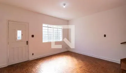 Casa / Sobrado em Condomínio para Aluguel - Ipiranga, 2 Quartos,  91 m² - São Paulo