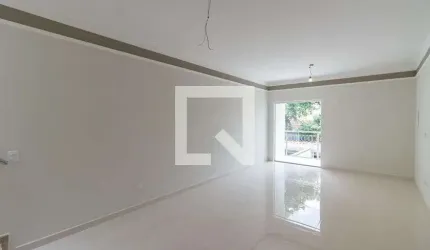 Casa para Aluguel - Vila Constança , 3 Quartos,  140 m² - São Paulo