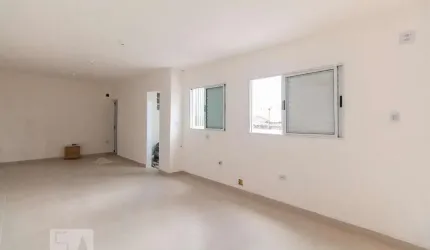 Apartamento para Aluguel - Vila Carrão, 4 Quartos,  250 m² - São Paulo