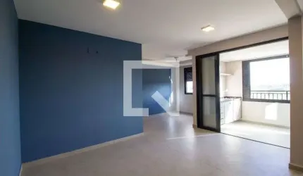 Apartamento para Aluguel - Boa vista, 2 Quartos,  71 m² - Sorocaba