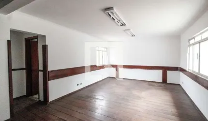 Casa para Aluguel - Santana, 3 Quartos,  2000 m² - São Paulo