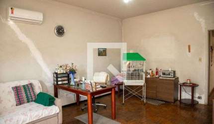 Casa para Aluguel - Santo Amaro , 3 Quartos,  258 m² - São Paulo