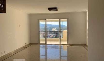 Cobertura para Aluguel - Santana, 4 Quartos,  300 m² - São Paulo