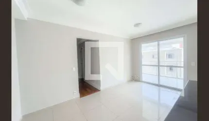 Apartamento para Aluguel - Barra Funda, 2 Quartos,  80 m² - São Paulo