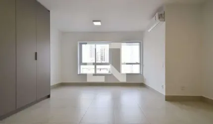 Apartamento para Aluguel - Lourdes, 1 Quarto,  49 m² - Belo Horizonte