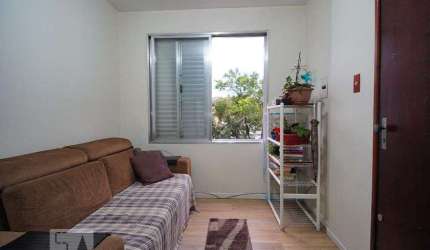 Apartamento para Aluguel - Vila Ipiranga, 2 Quartos,  55 m² - Porto Alegre
