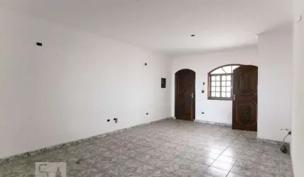 Casa para Aluguel - Parque Paulistano, 2 Quartos,  500 m² - São Paulo