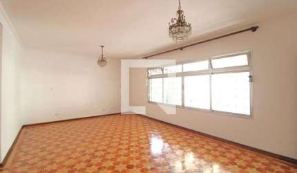 Casa para Aluguel - Socorro, 4 Quartos,  180 m² - São Paulo