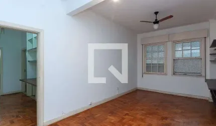 Apartamento para Aluguel - Água Branca, 2 Quartos,  95 m² - São Paulo