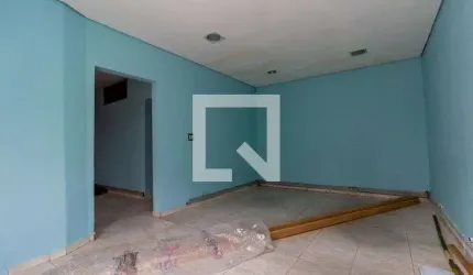 Casa para Aluguel - Penha de França, 2 Quartos,  199 m² - São Paulo