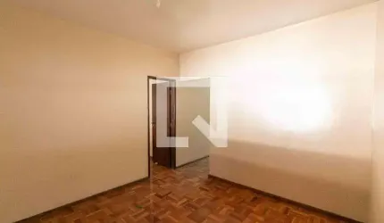 Casa para Aluguel - Ouro Preto, 4 Quartos,  108 m² - Belo Horizonte